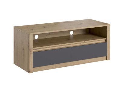Wardrobe living room shelf luxury design TV cabinet tv chest of drawers sideboard side low board